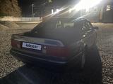 Audi 100 1991 года за 2 100 000 тг. в Петропавловск – фото 3