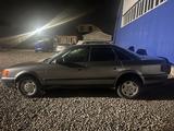 Audi 100 1991 года за 2 100 000 тг. в Петропавловск – фото 2
