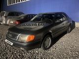 Audi 100 1991 года за 2 100 000 тг. в Петропавловск
