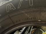Комплект внедорожных шин Sailun Terramax A/T LT325/60R20үшін400 000 тг. в Астана – фото 3