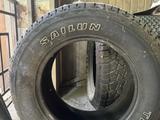 Комплект внедорожных шин Sailun Terramax A/T LT325/60R20үшін400 000 тг. в Астана