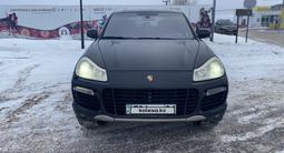 Porsche Cayenne 2007 годаfor5 000 000 тг. в Астана – фото 2