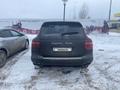 Porsche Cayenne 2007 годаfor5 500 000 тг. в Астана – фото 20