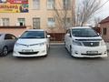 Toyota Estima 2006 года за 7 500 000 тг. в Кызылорда – фото 3