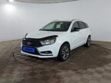 ВАЗ (Lada) Vesta 2022 года за 4 650 000 тг. в Шымкент