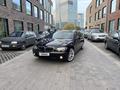 BMW 740 2005 годаfor7 000 000 тг. в Алматы – фото 36