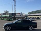 BMW 325 1992 года за 1 400 000 тг. в Алматы – фото 4
