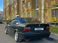 BMW 325 1992 годаүшін1 400 000 тг. в Алматы – фото 2