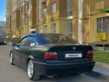 BMW 325 1992 года за 1 400 000 тг. в Алматы – фото 2