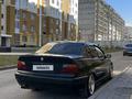 BMW 325 1992 годаүшін1 400 000 тг. в Алматы – фото 3