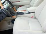 Lexus RX 350 2010 годаүшін12 200 000 тг. в Алматы – фото 5