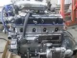 Двигатель ЗМЗ 406үшін650 000 тг. в Караганда – фото 2