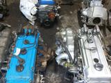 Двигатель ЗМЗ 406for650 000 тг. в Караганда – фото 4