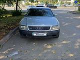 Audi A8 1996 года за 1 600 000 тг. в Алматы