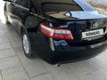 Toyota Camry 2008 года за 7 500 000 тг. в Балхаш – фото 6