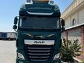 DAF  XF 2020 года за 48 000 000 тг. в Шымкент – фото 2