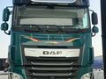 DAF  XF 2020 года за 48 000 000 тг. в Шымкент – фото 4