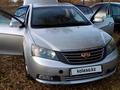 Geely Emgrand EC7 2015 года за 3 200 000 тг. в Усть-Каменогорск – фото 17