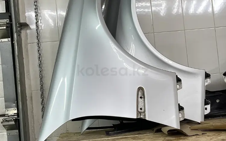 Привозные крылья из Японии w211үшін35 000 тг. в Алматы