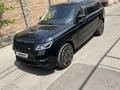 Land Rover Range Rover 2014 годаfor28 000 000 тг. в Алматы – фото 8