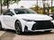 Lexus IS 350 2026 года за 36 500 000 тг. в Алматы