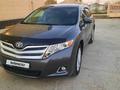 Toyota Venza 2014 годаүшін11 500 000 тг. в Шымкент