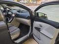 Toyota Venza 2014 годаүшін12 500 000 тг. в Шымкент – фото 20