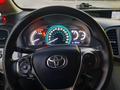 Toyota Venza 2014 года за 12 500 000 тг. в Шымкент – фото 33