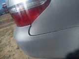 Lexus LS 460 2007 года за 4 700 000 тг. в Актобе – фото 2