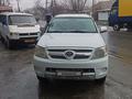 Toyota Hilux 2008 годаүшін5 600 000 тг. в Тараз – фото 2