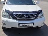 Lexus RX 350 2008 годаүшін9 500 000 тг. в Караганда