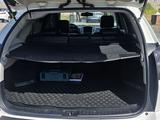 Lexus RX 350 2008 годаүшін9 500 000 тг. в Караганда – фото 5