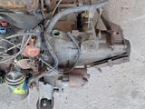 Мотор за 250 000 тг. в Жезказган