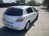 Opel Astra 2005 года за 3 500 000 тг. в Петропавловск – фото 5