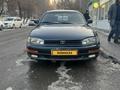 Toyota Caldina 1993 годаүшін2 150 000 тг. в Алматы – фото 5