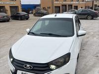 ВАЗ (Lada) Granta 2190 2020 годаfor3 850 000 тг. в Уральск