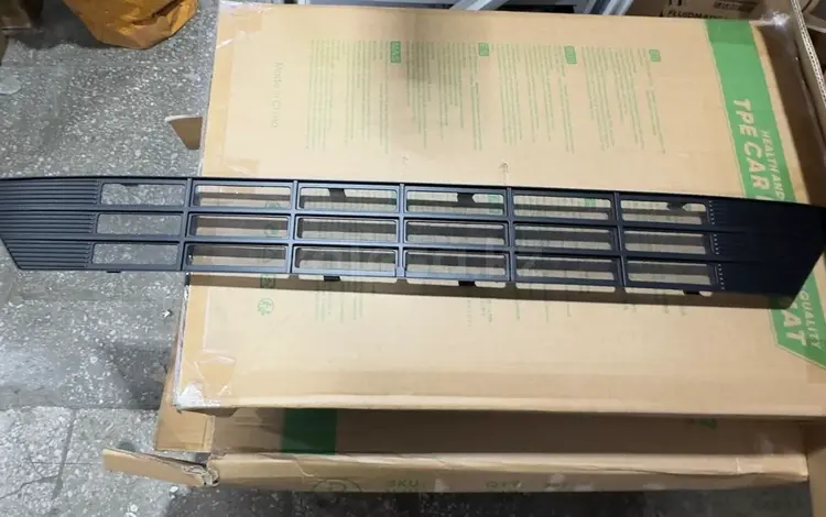 Защитная сетка радиатора deepal s09 за 20 000 тг. в Алматы