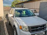 Ford Escape 2007 годаfor4 500 000 тг. в Караганда