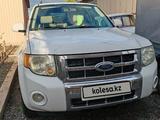 Ford Escape 2007 годаfor4 500 000 тг. в Караганда – фото 2