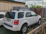 Ford Escape 2007 годаfor4 500 000 тг. в Караганда – фото 3