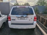 Ford Escape 2007 годаfor4 500 000 тг. в Караганда – фото 4