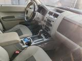 Ford Escape 2007 годаfor4 500 000 тг. в Караганда – фото 5