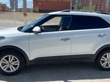 Hyundai Creta 2019 годаүшін8 000 000 тг. в Кызылорда