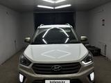 Hyundai Creta 2019 годаүшін8 000 000 тг. в Кызылорда – фото 2
