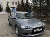 Mitsubishi Lancer 2013 годаfor4 700 000 тг. в Павлодар