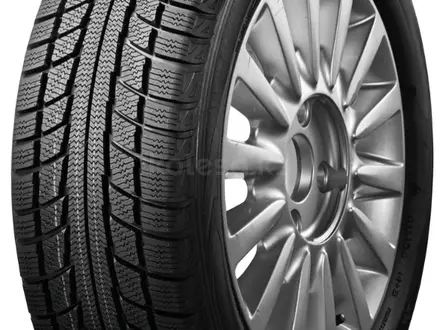 Triangle 185/65 R14 90T TR777 2022 за 19 400 тг. в Алматы