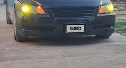 Toyota Mark X 2006 годаүшін3 500 000 тг. в Жезказган