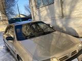 Nissan Primera 1991 годаүшін400 000 тг. в Балхаш – фото 2