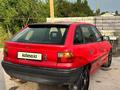 Opel Astra 1994 годаүшін1 200 000 тг. в Шымкент
