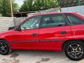 Opel Astra 1994 годаүшін1 200 000 тг. в Шымкент – фото 2